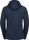 Women's Haven X-warm Midlayer Hoody