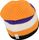 LWAORAI 707 - Hat
