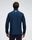 Jacket Davos