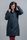 Floy W's Coat
