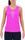 Lady Marathon OW Sleeveless