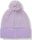 Chunky Beanie