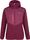 Fedaia AW W Jacket