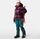 Women’s Summit L6 Cloud Down Parka