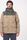 Chaqueta Willows