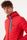 M Down Ski Jacket 1065U
