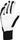 Glove Race Synthetic