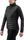 Essens Down II Vest Women