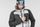 Takashima Jacket