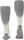 SK2 Diagonal Damen Skiing Kniestrümpfe