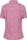 Woman Shirt