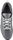 SH-CT5 City Touring Schuhe SPD