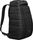 Hugger Backpack 25L
