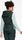 EVA Down Vest