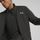 Run Favorite Woven Jacket M