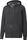 Studio Wash Hoodie M