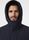 URB Pro Down Coat
