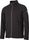 Chaqueta Robinvale