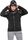 Fleece Hoody Zernez Women