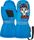 Cutes R-tex XT Mitten