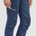 Fanes CO/Durastretch W Pants