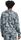 Men's UA Rival Terry Crew