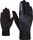 Urban Glove Crosscountry