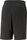 Essentials Block x Tape Shorts 10" TR