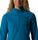 Polartec Microfleece 1/4 Zip