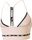 Low Impact Puma Strong Strappy Bra