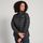 Heli Thermore Wmns Jacket