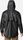 Coral Ridge ODX Rain Jacket