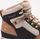 Womens Euro Hiker NWP