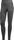 Terrex Multi Allover Print Leggings