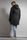 Stir W's Hooded Coat