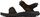 Trailstorm Hiker 2 Strap