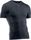 Surface Baselayer Short Sleeve