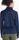 Wm's Olden Polartec 1/2 Zip