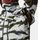 Men’s A-cad Futurelight Jacket