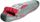Riff 15 Sleeping Bag - Women's