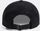 Elijah Flat Wool Logo Cap
