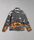 T-igloo Full Zip AOP