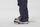 Naikoon Pants