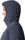 Stretchdown Light Pullover