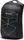 Tandem Trail 16L Backpack