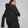 Train Favorite PWR Fleece PO Hoodie