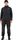 Mens Nevis Wool Fleece Jacket