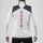 Vest Endurance Wmn