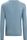 M Granary Long Sleeve Pocket Tee