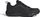 Tracerocker 2 GTX Women